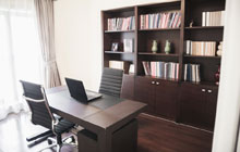 Kentisbury home office construction leads