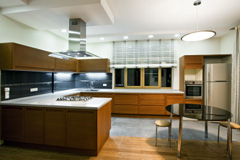 kitchen extensions Kentisbury